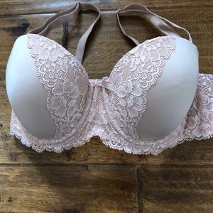 Victoria’s Secret Dream Angels Multi-Way Bra